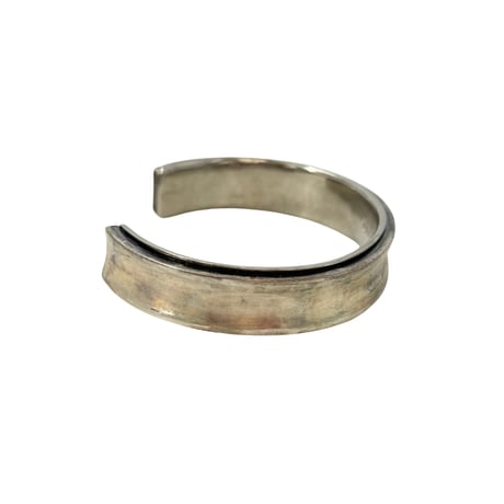 TIFFANY　1837　バングル