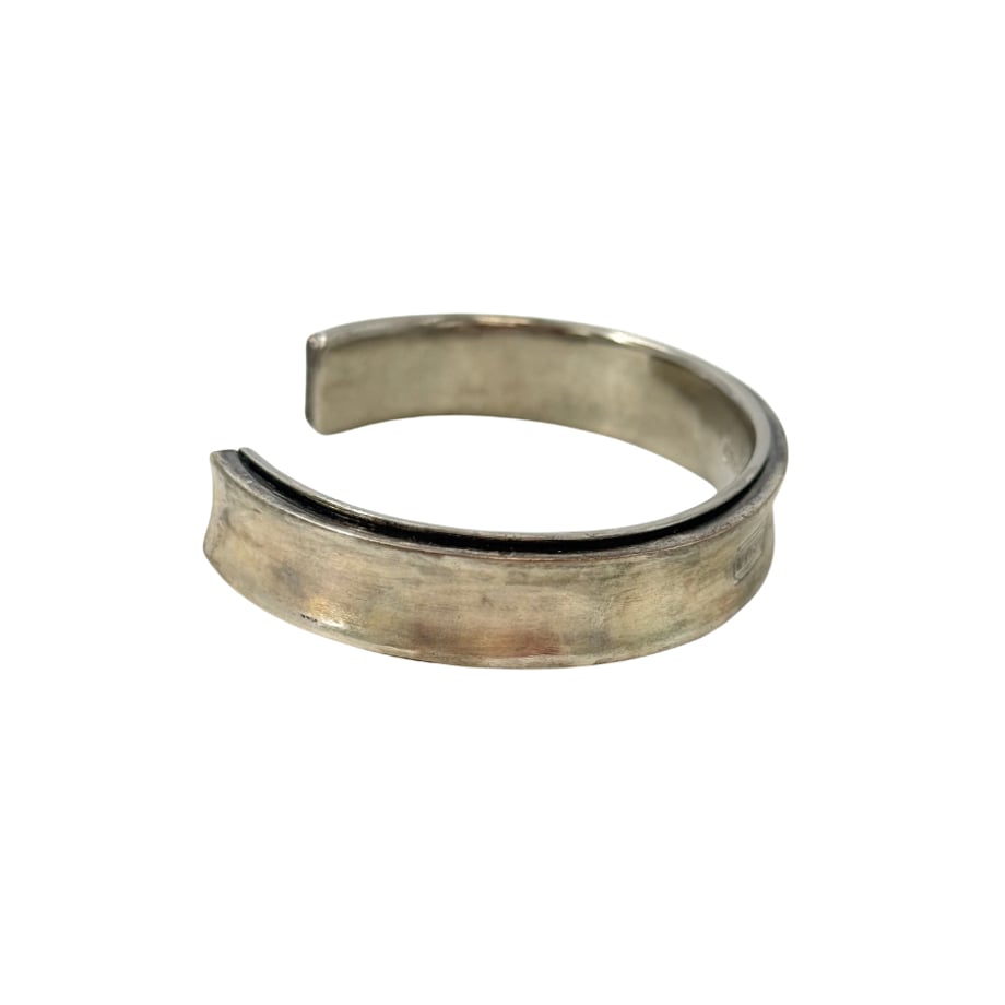 691af173467cc70001bb22d7