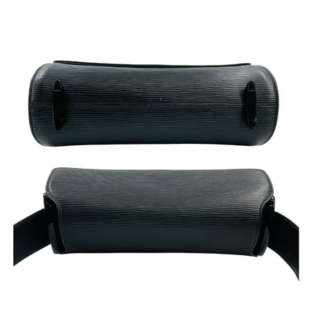 LOUIS VUITTON エピ ノクターンPM ショルダー