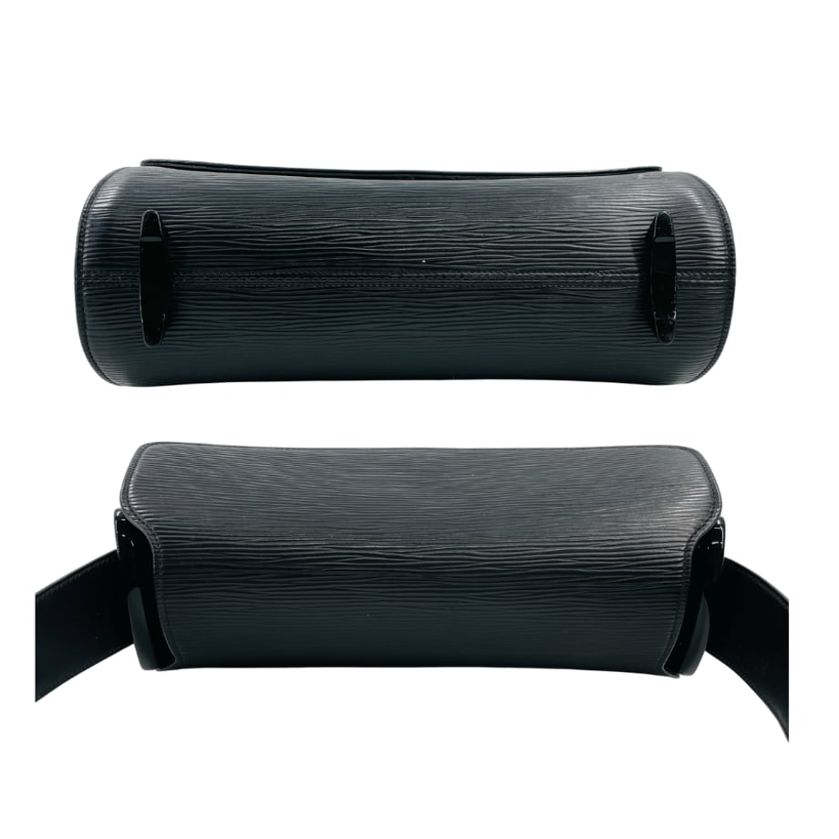 6960684200d7d500018b3cbe