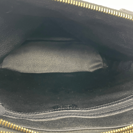 CELINE　ハンドバッグ