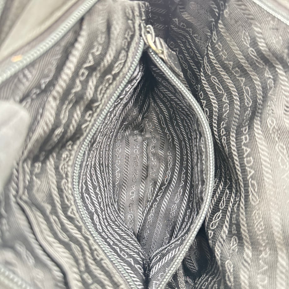 69c3530765b8200001dc7280