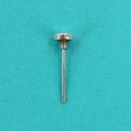 TIFFANY アトマイザー 香水ボトル ハート SV925