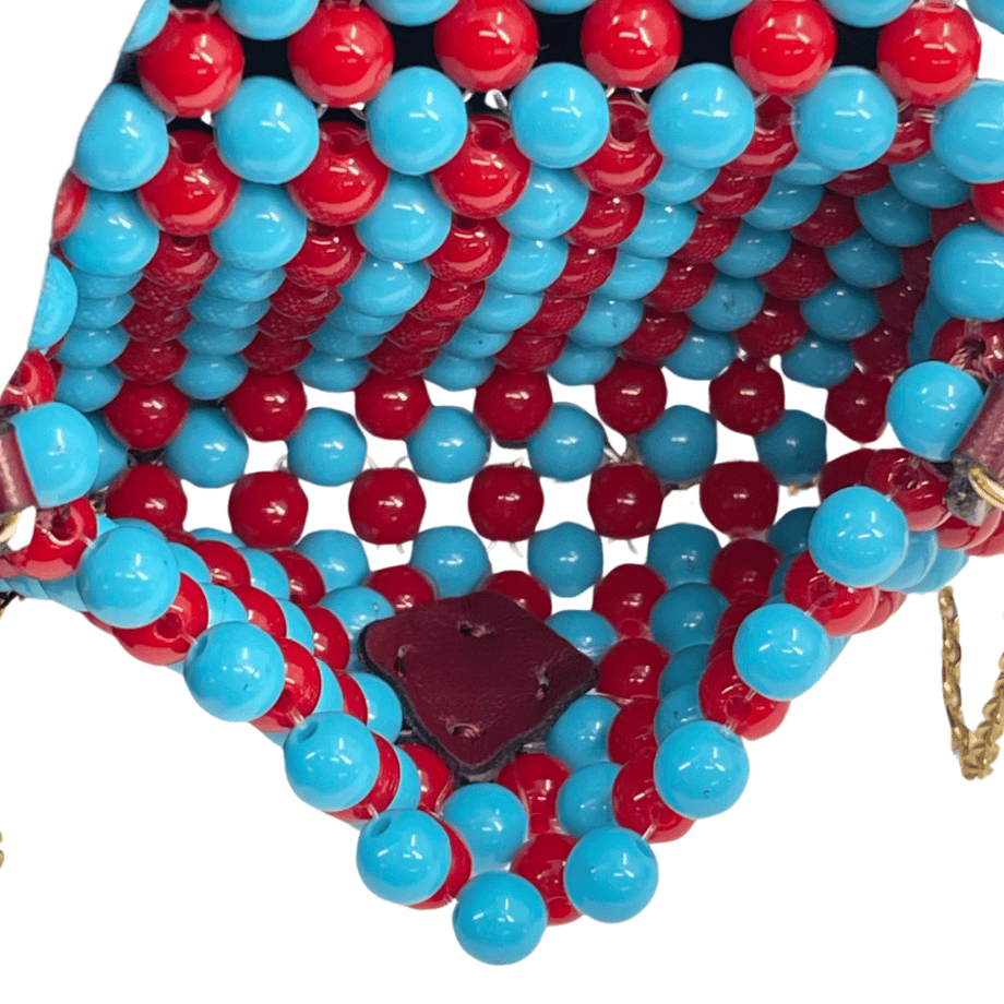 673c4f95e3848e06bd9e7915