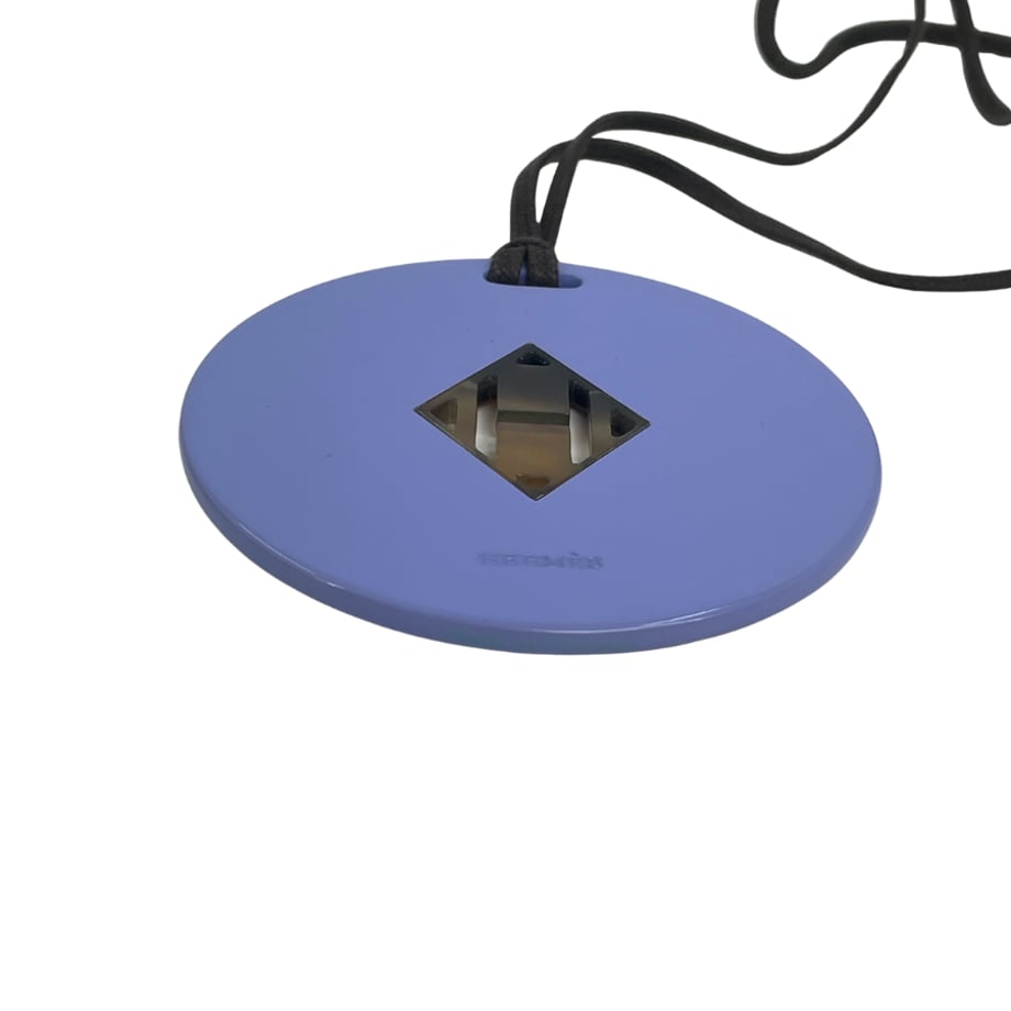 6914266368911900010bdeeb