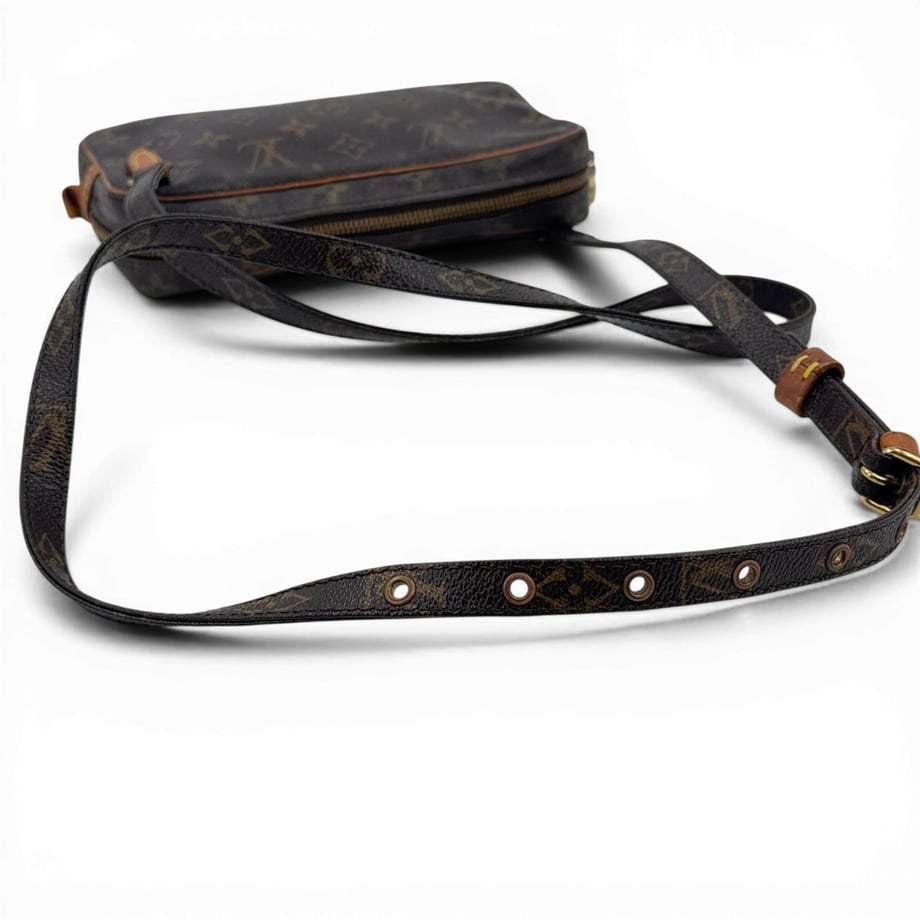 69c36c7dadce660001da9c72