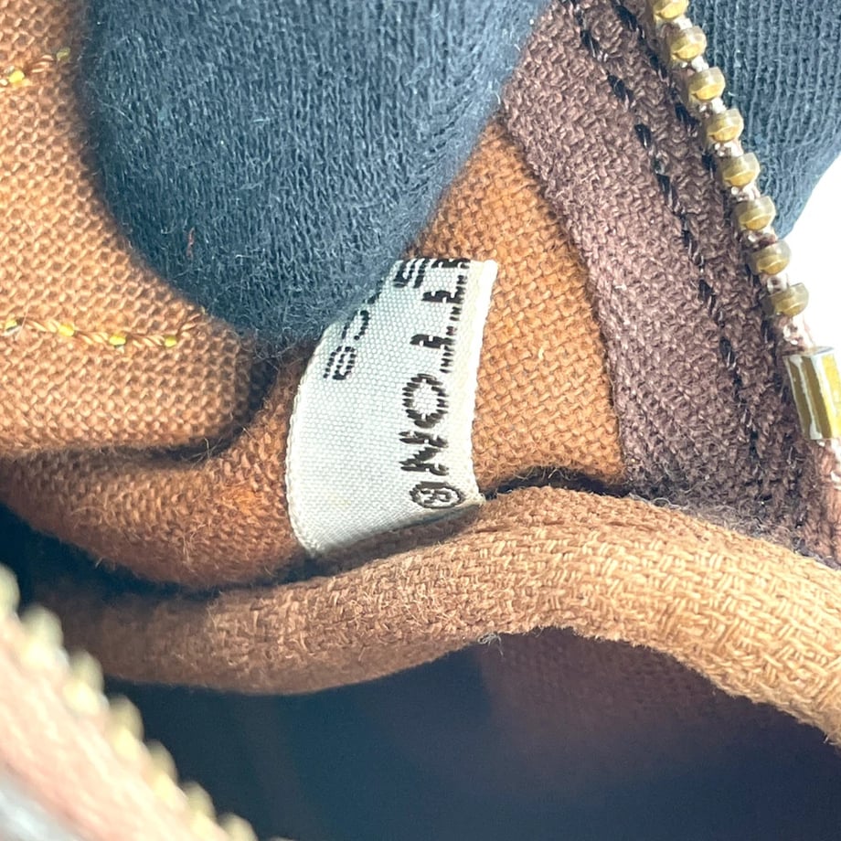 69951f48ccd49a0001ae1d7a