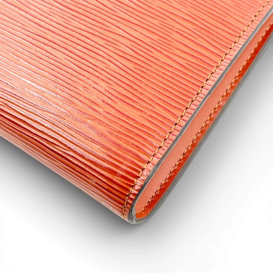 69951f4eccd49a0001ae1dc0