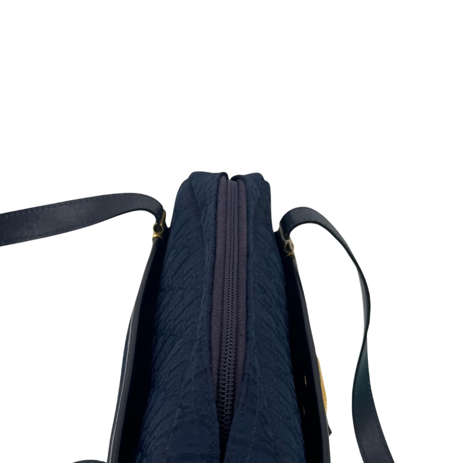 69412cb47ae4bd00017d3ea5