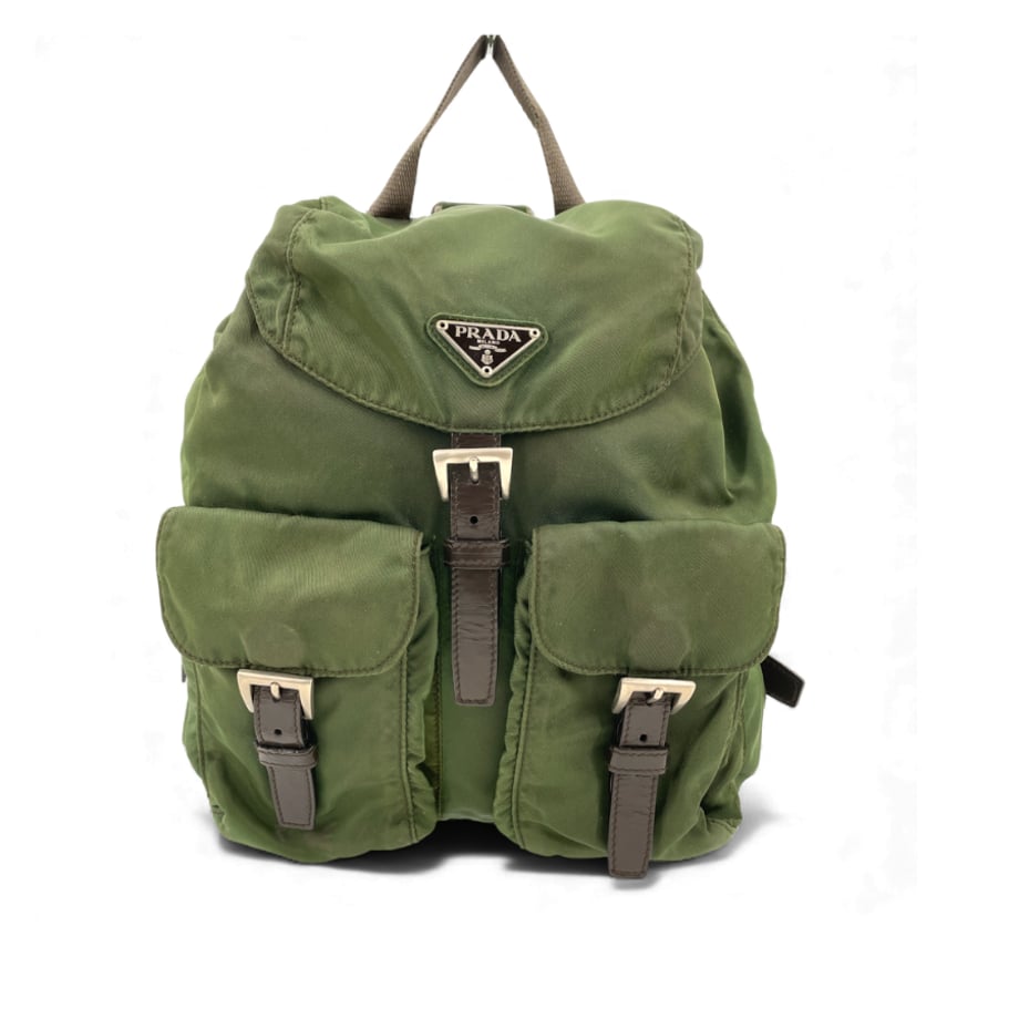 6960684200d7d500018b3cb8