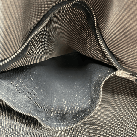 HERMES　フールトゥ　バサスPM