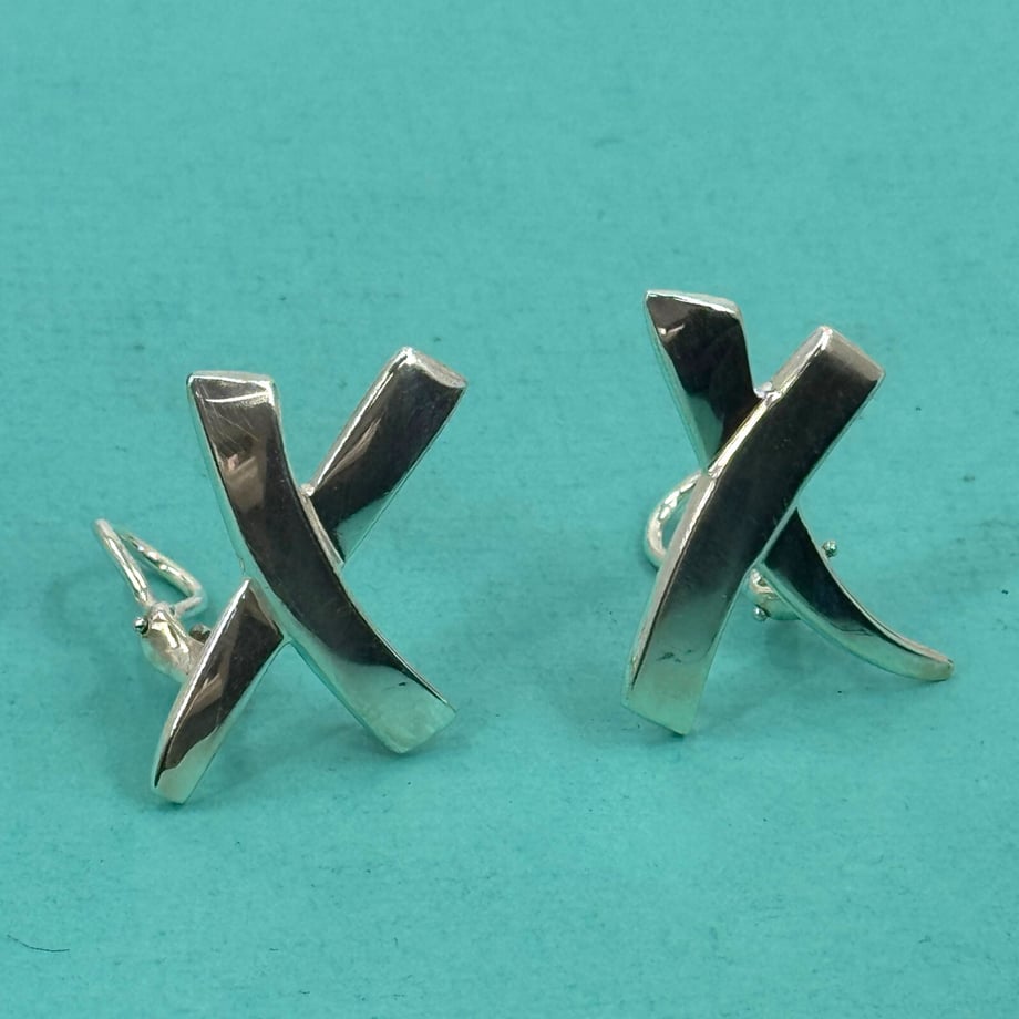 69c3516f65b8200001dc71b5