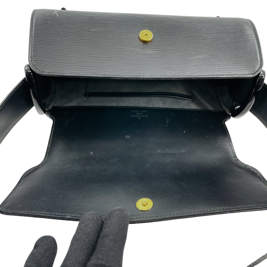 6960684200d7d500018b3cbe