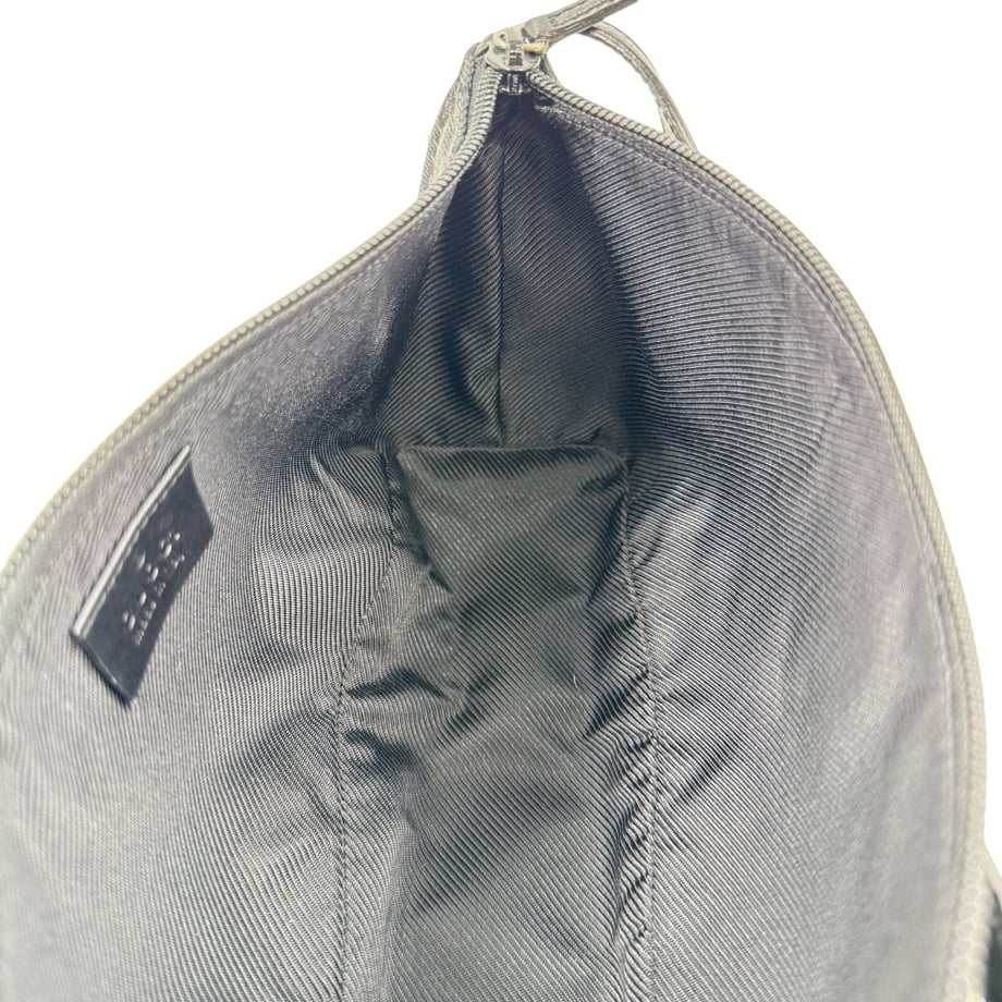 69c36be9adce660001da9c27