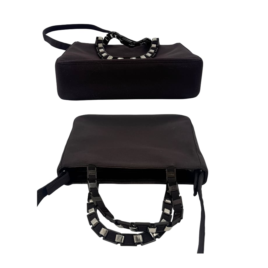 69412cb67ae4bd00017d3ec2