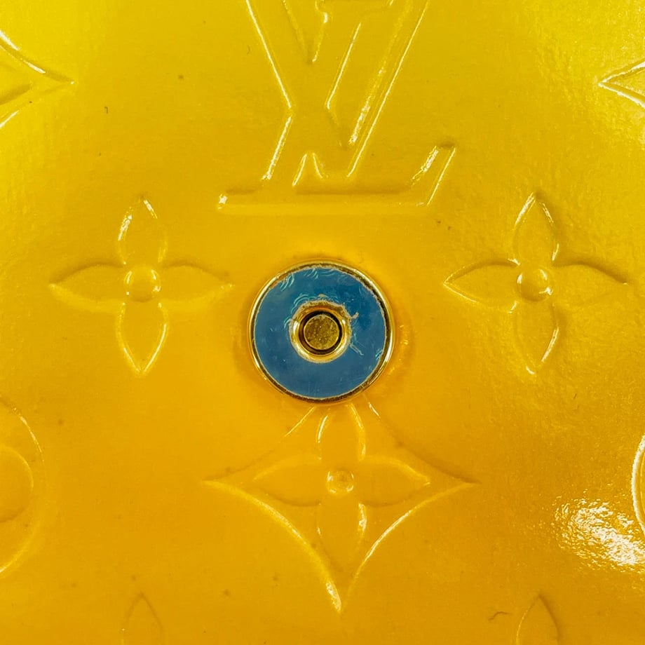 69951f4accd49a0001ae1d8f