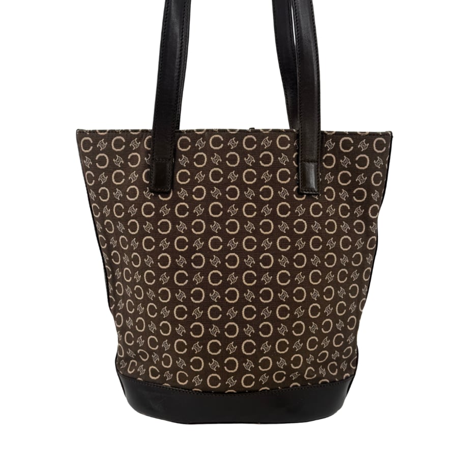 69412cb57ae4bd00017d3eb6