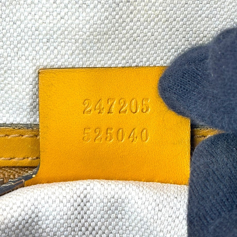 69d8982a849bba00018e3dfe