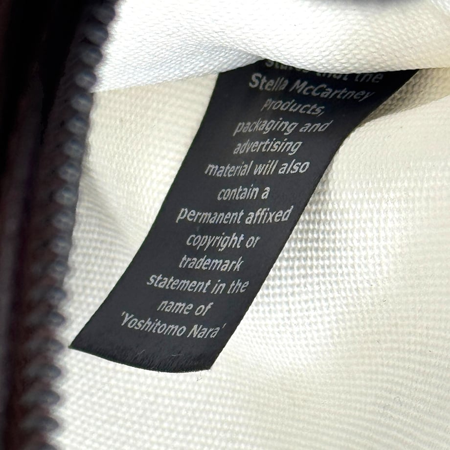 69c36c2badce660001da9c48