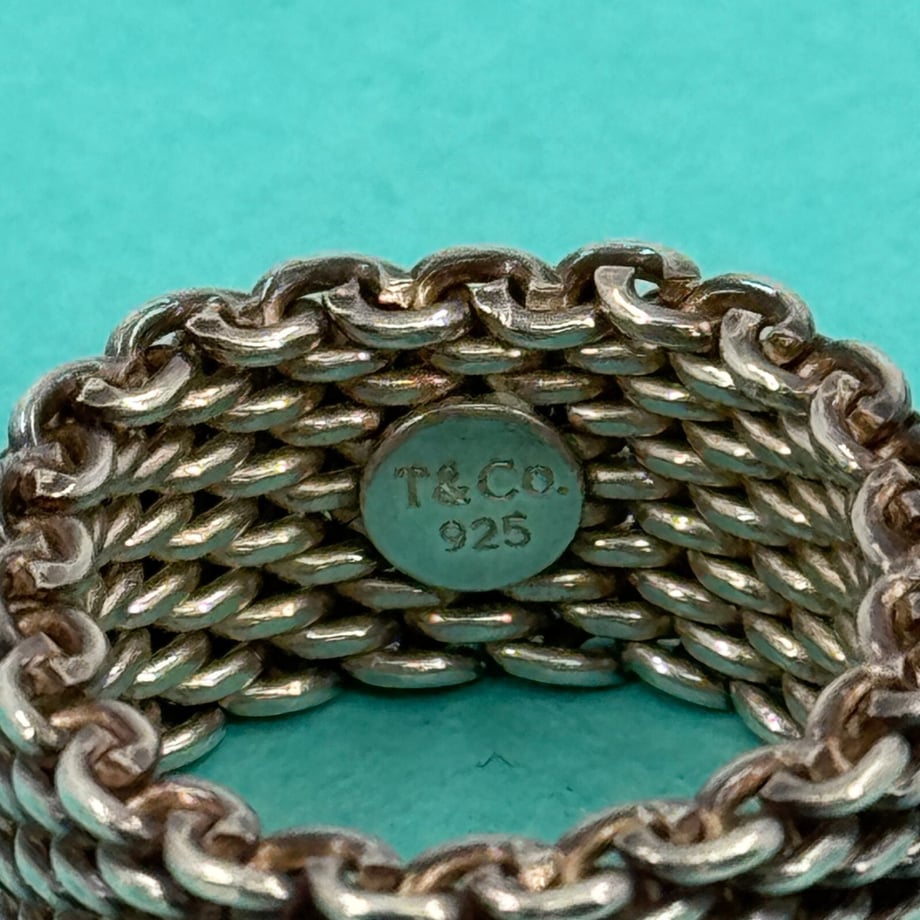69ca4e6a9267560001d298a8