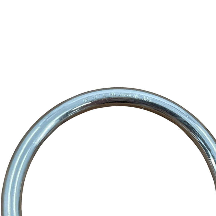 682ea259a932bf00011de000