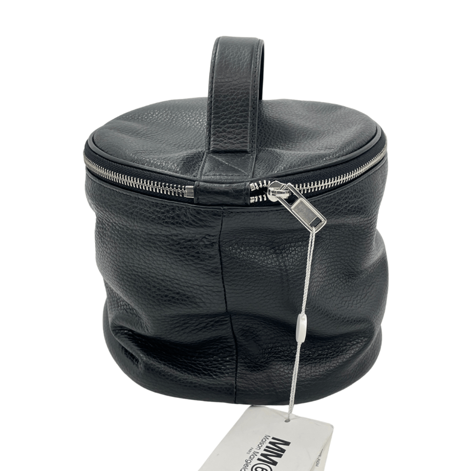 68510ba48186130001baeb3b