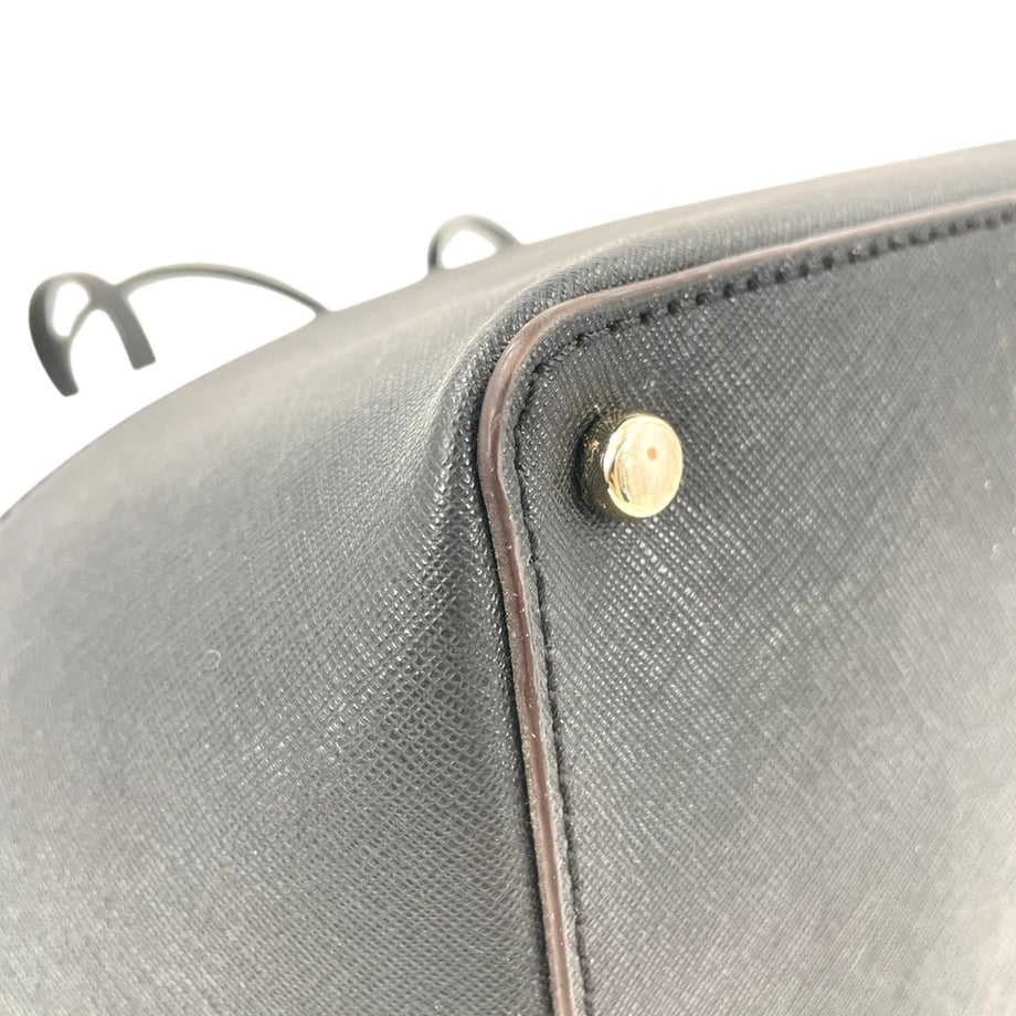 69951f49ccd49a0001ae1d82