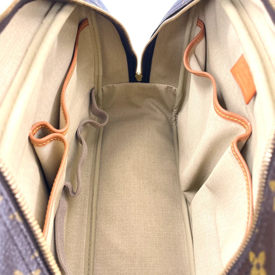 69951f49ccd49a0001ae1d85