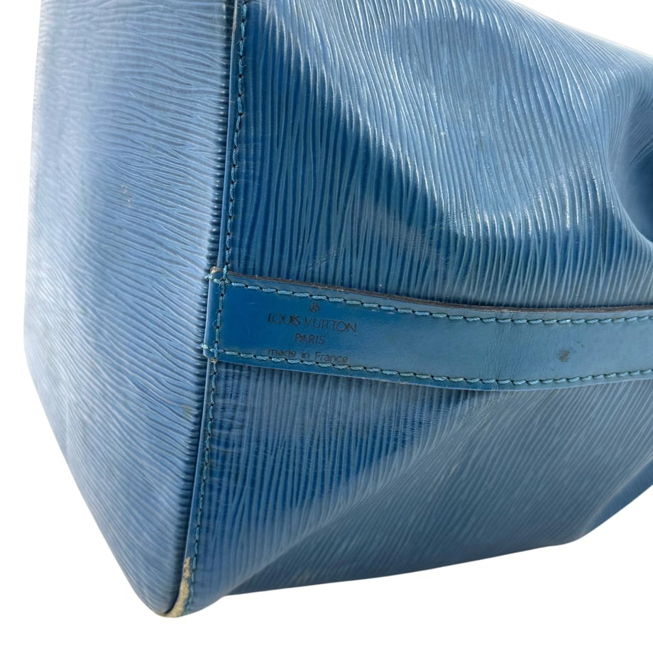 69c36c80adce660001da9c7a