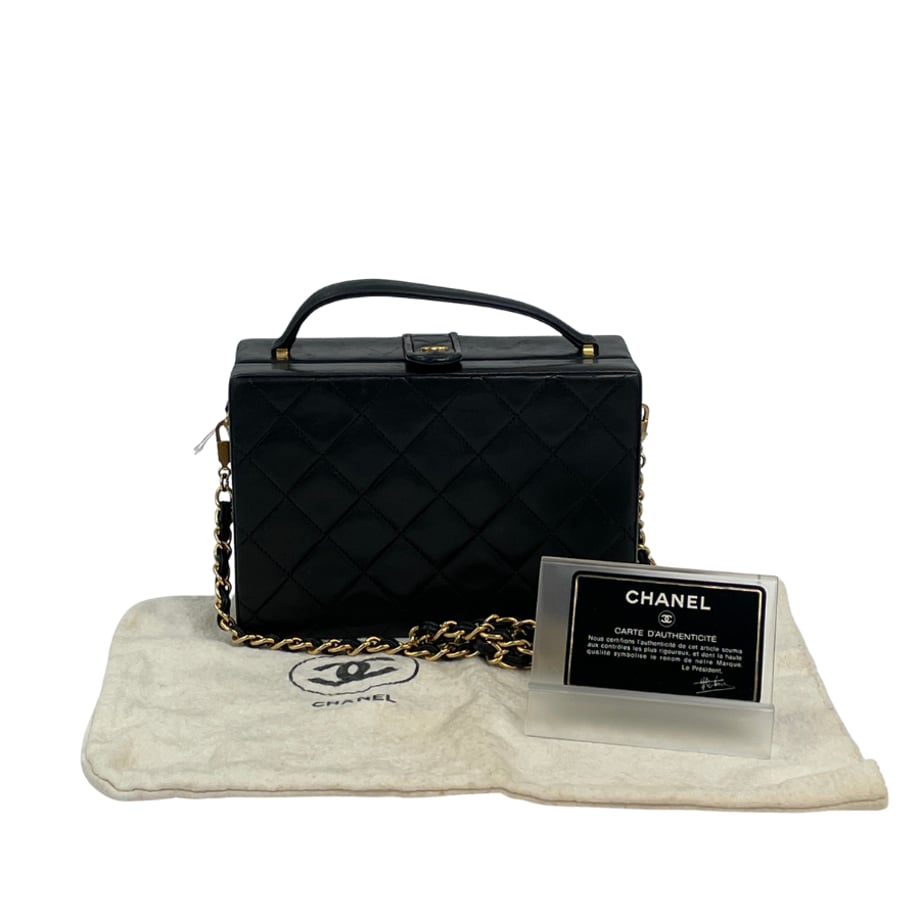 6912bd01e684980001cb5612