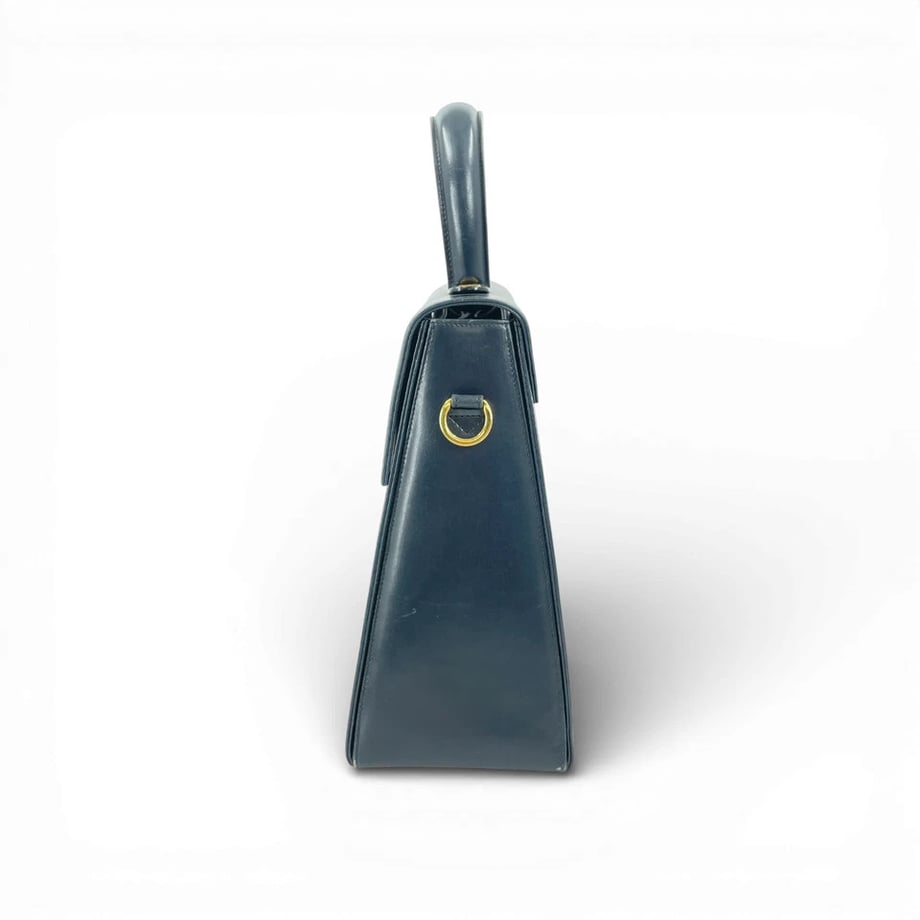 69951f3bccd49a0001ae1d06