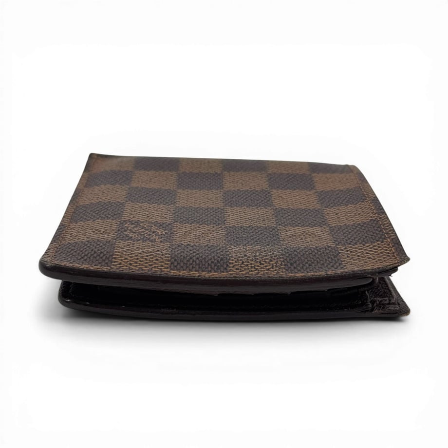 69c36c83adce660001da9c84