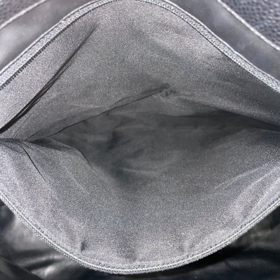 68cd2417ef91a700019151ee