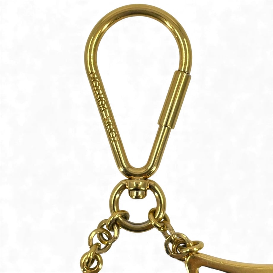 69951f45ccd49a0001ae1d60