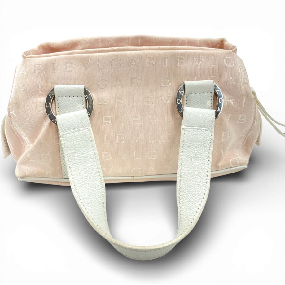 695b3213fd5b070001c4e753