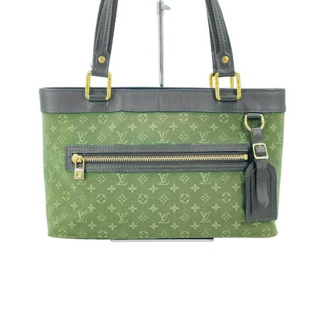 LOUIS VUITTON ルシーユPM