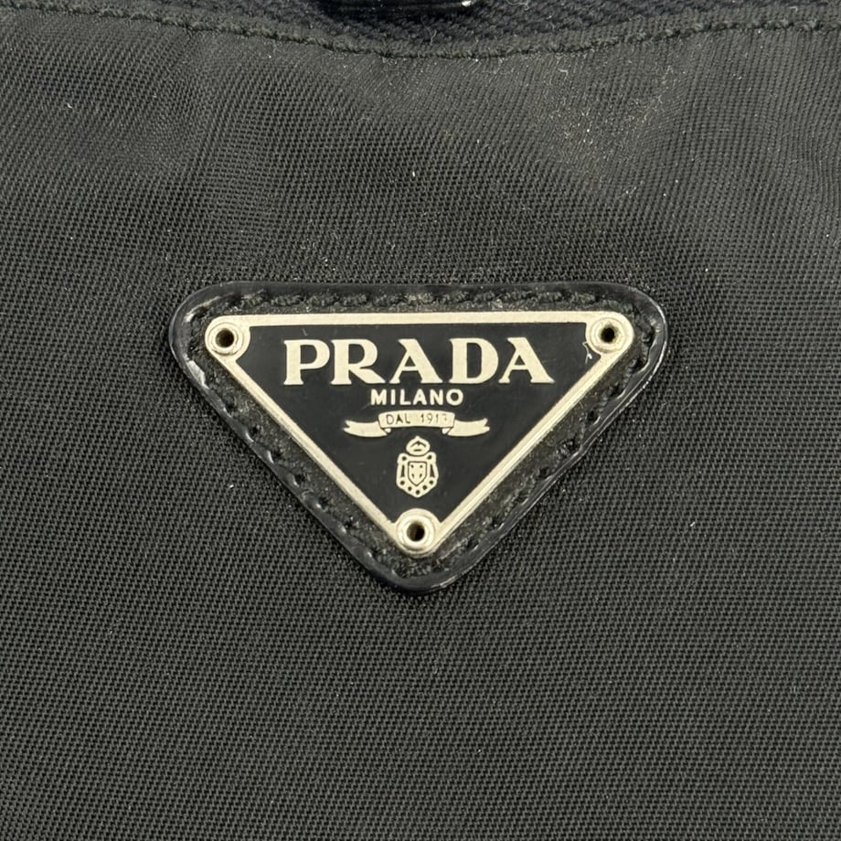 69c3502765b8200001dc7103