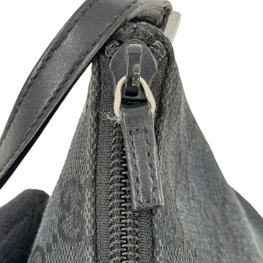 69c36be9adce660001da9c27