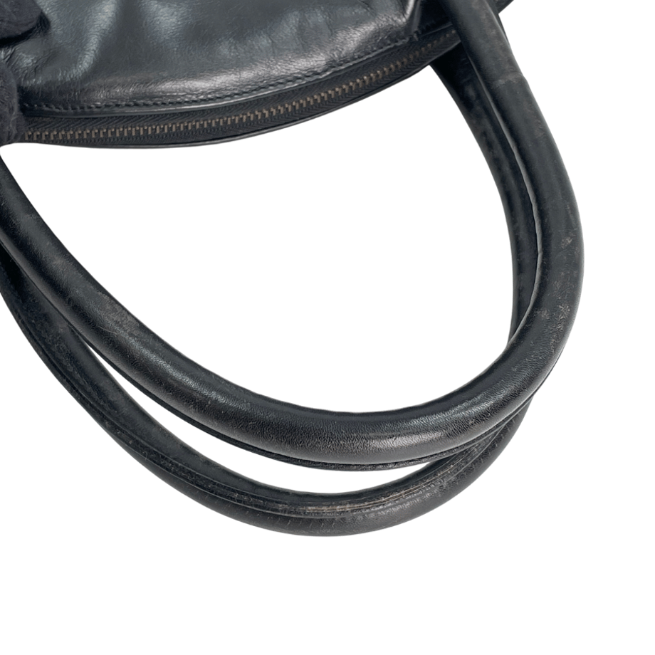 68c798e60662f20001f9a421