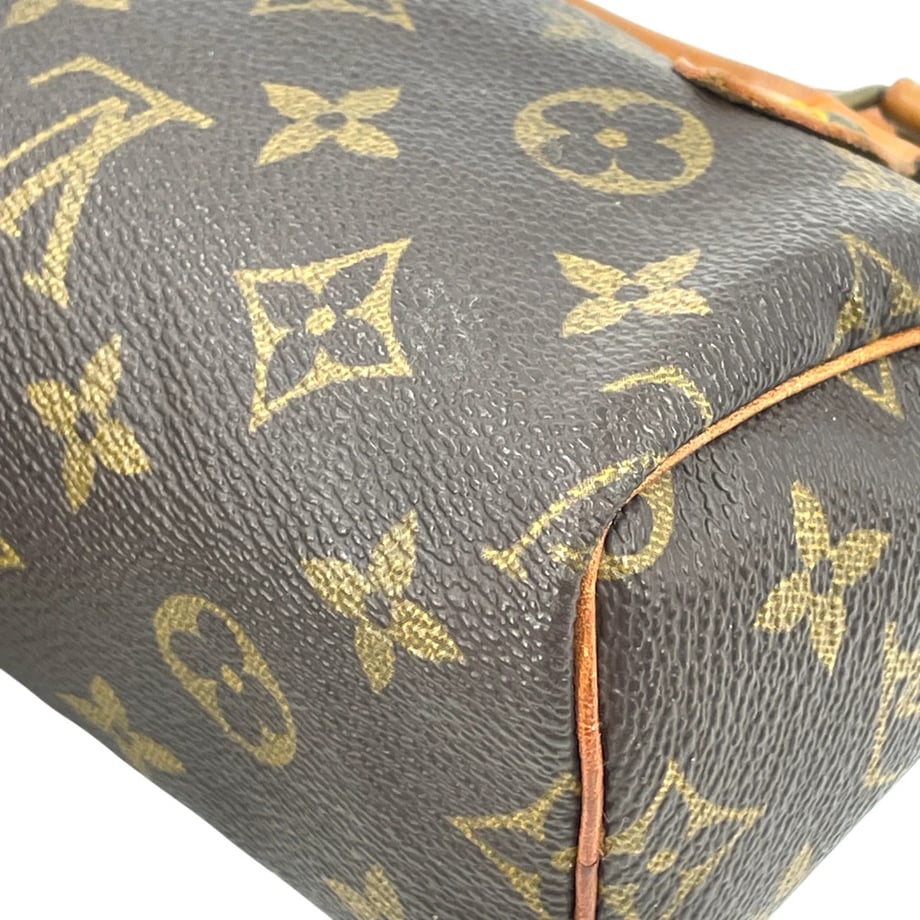 69951f48ccd49a0001ae1d7a