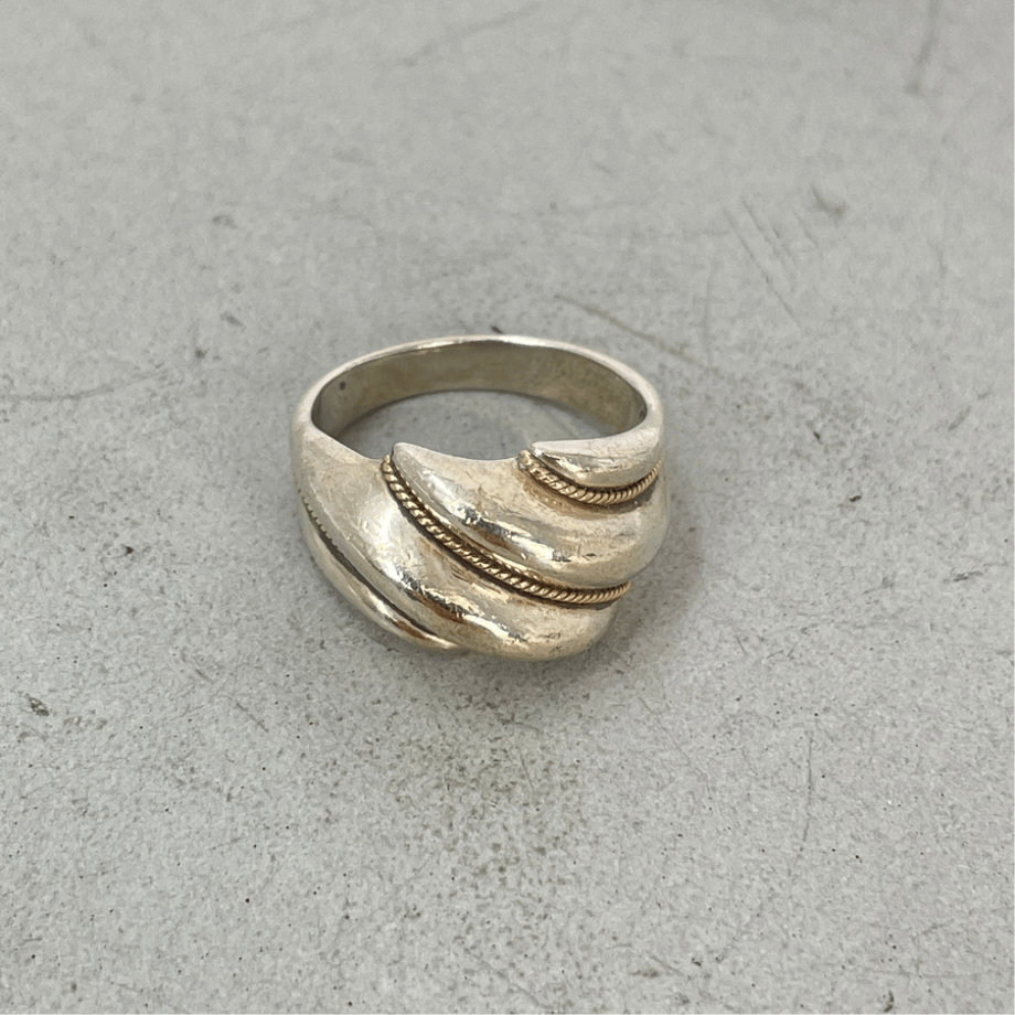 68be9e27173c4a0001e76820