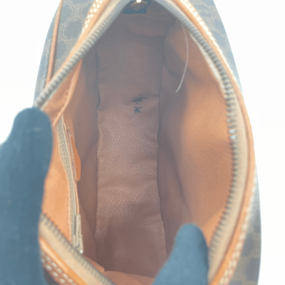 66cd8a365db914009ee46f33