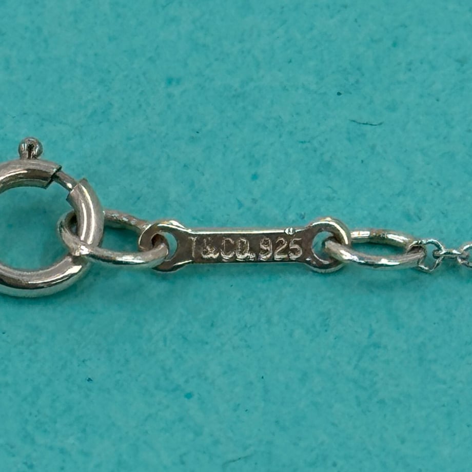 69c34f7e65b8200001dc70b4