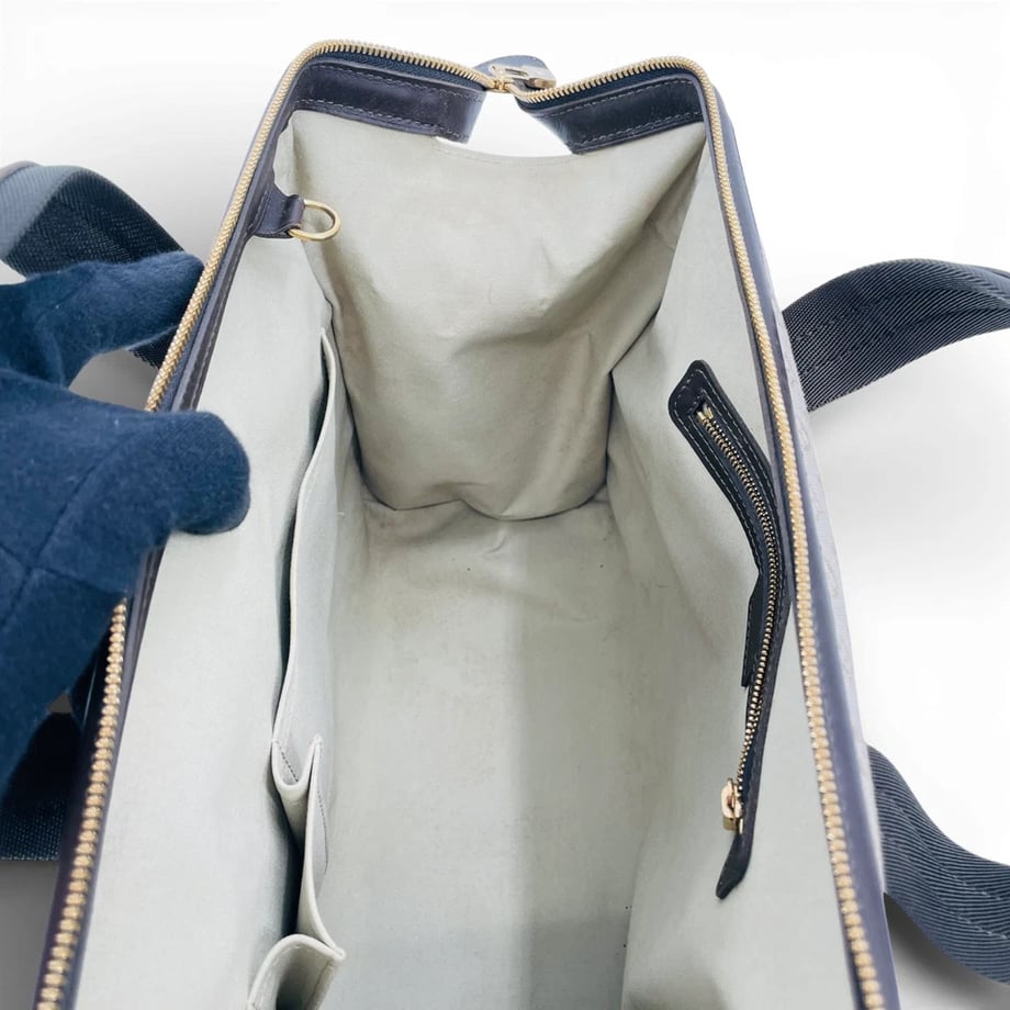 69951f4fccd49a0001ae1dc6