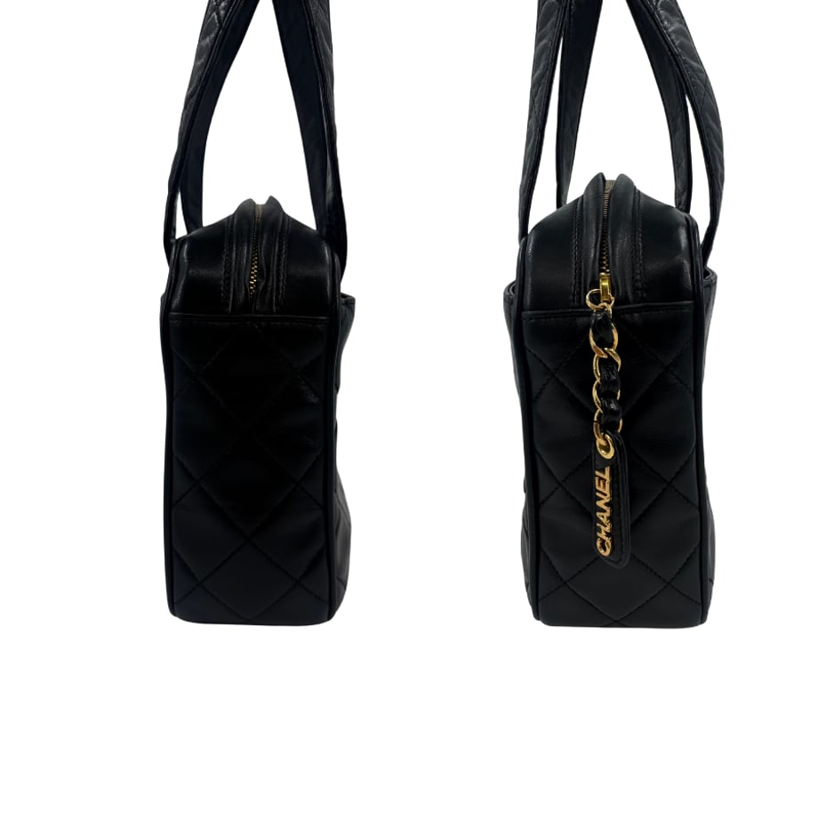 69096427a1be0e00010427f7