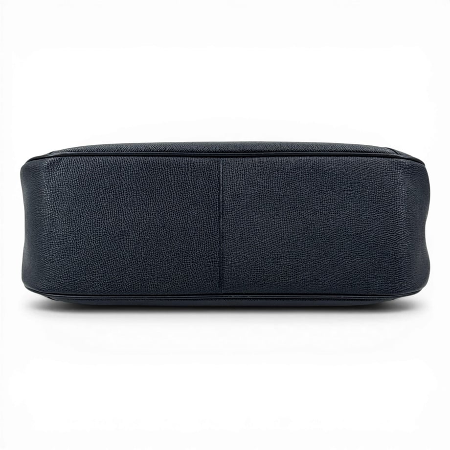 69c351f365b8200001dc71f9