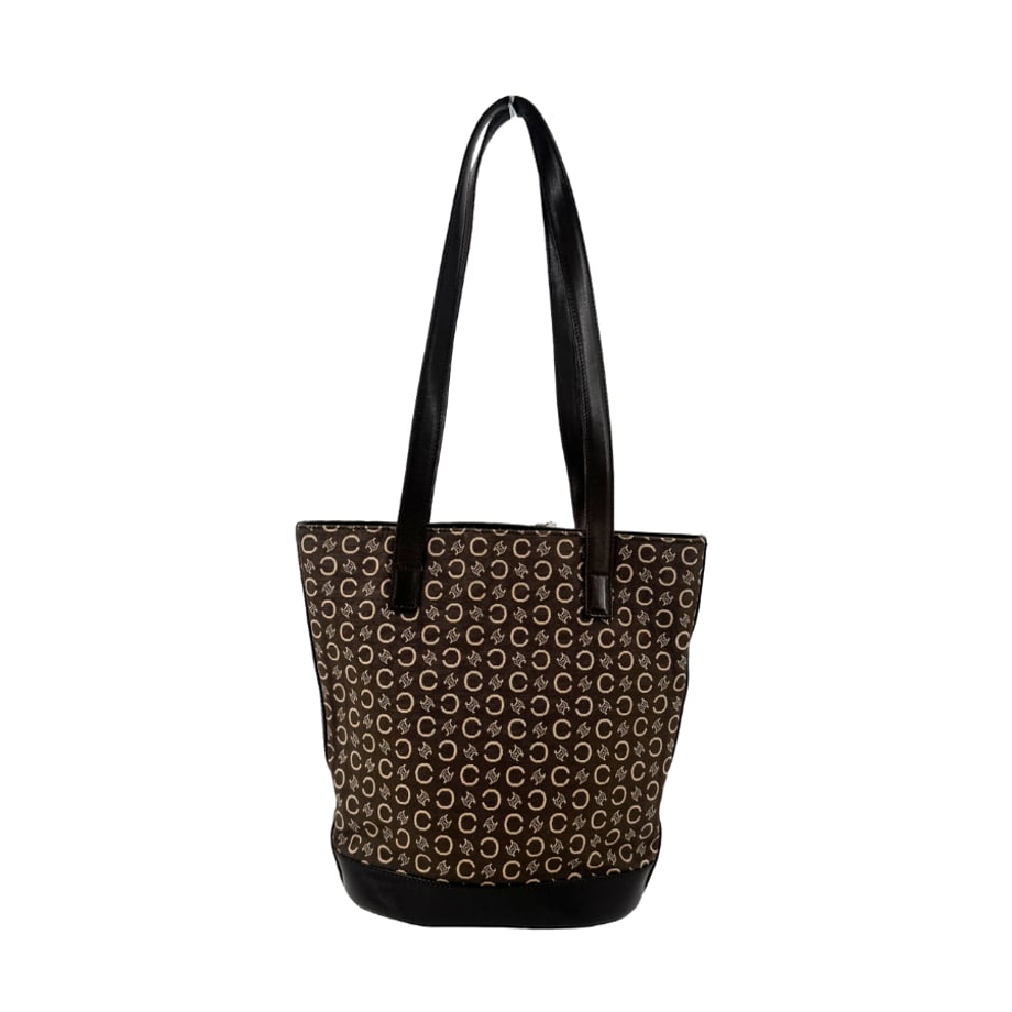 69412cb57ae4bd00017d3eb6