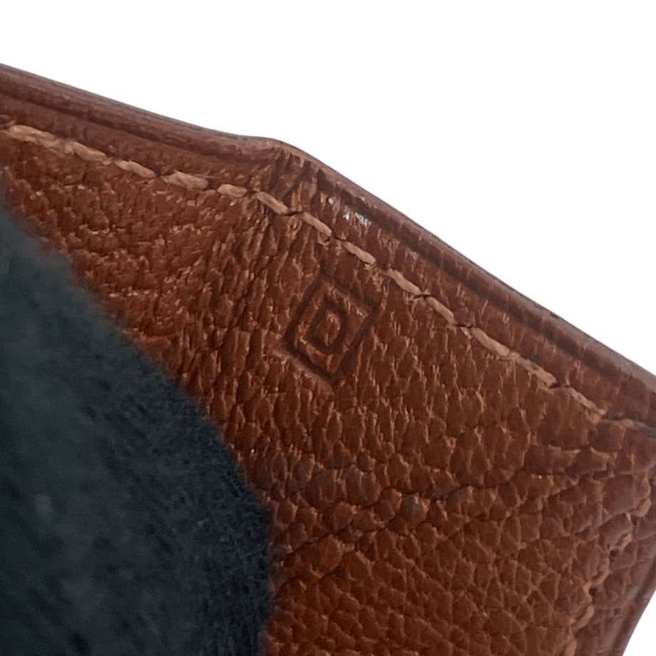 671f78437beeeb076a9242dc