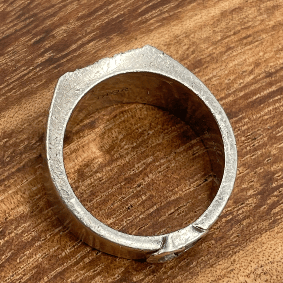 673ae7ea2940390f0b4c0624