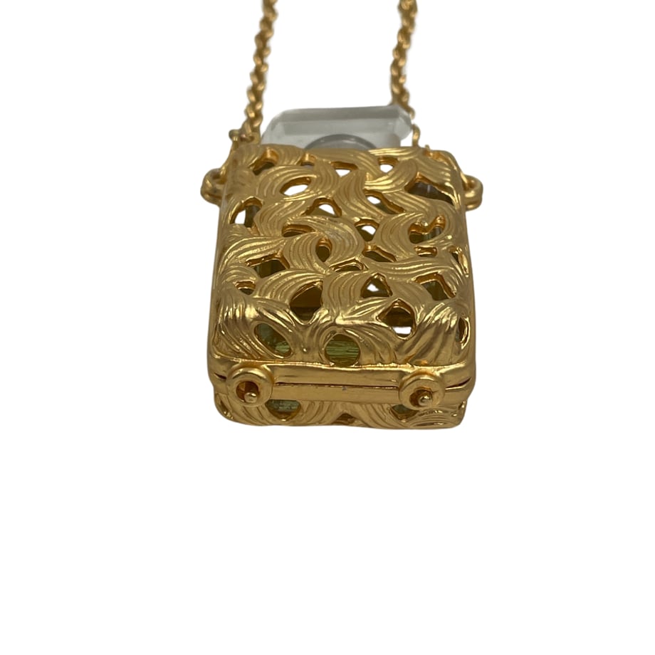 6914266768911900010bdf11